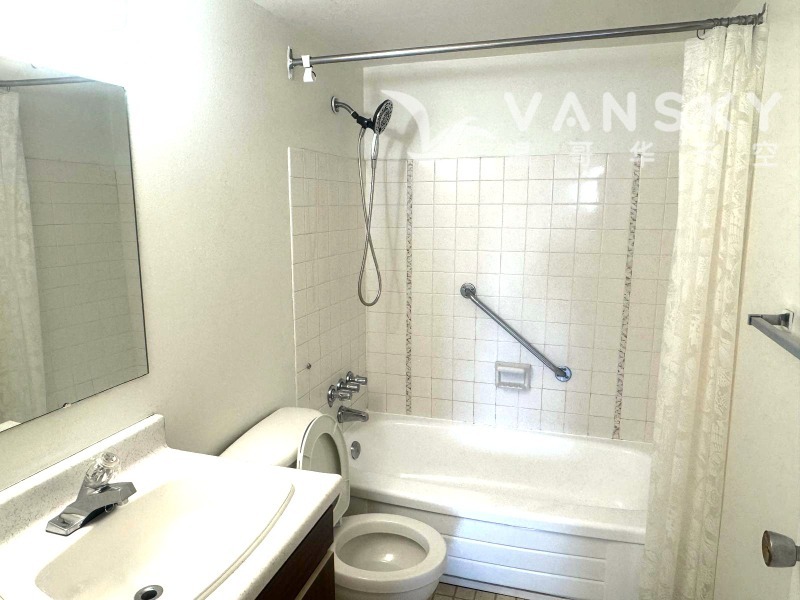 260306001113_Bathroom .jpg